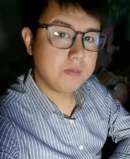 会员5241200的头像