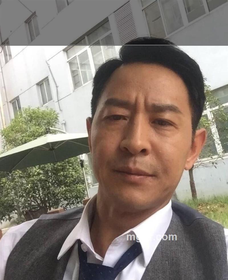 会员5386850的头像