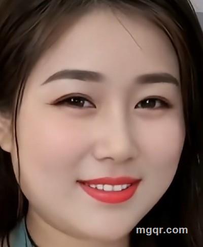 大智若愚的头像