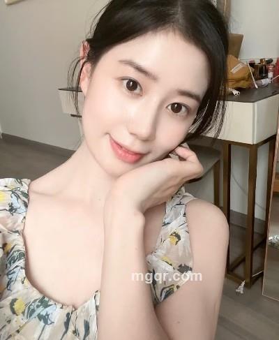 梦里遇见他的头像