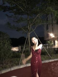 桃子想要被爱的头像