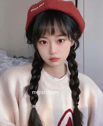 fairy小仙女的头像