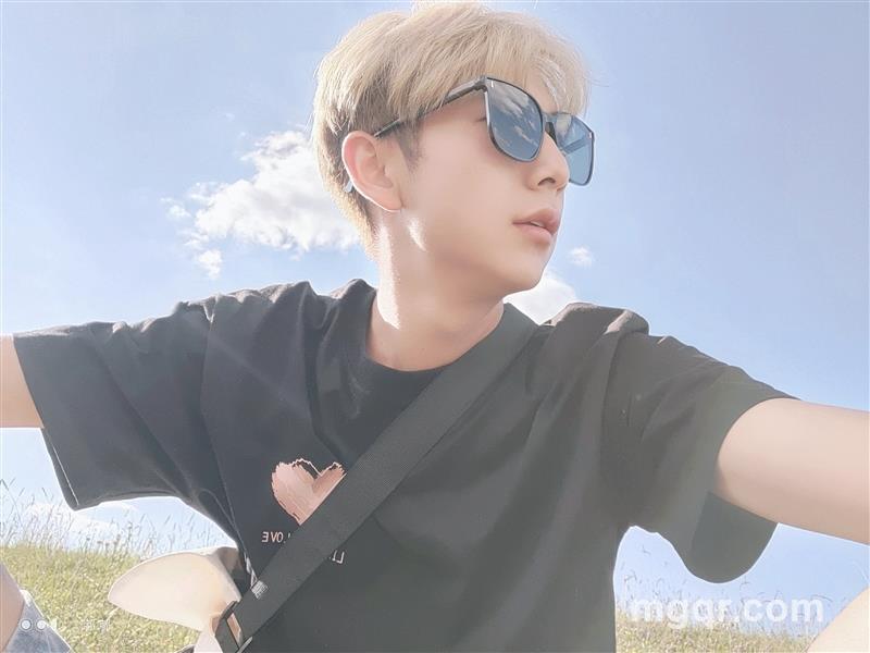 懷民亦爲寢的头像