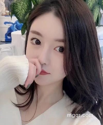 静心的头像