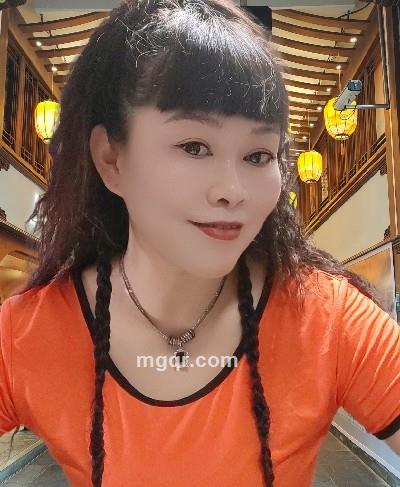 火龙果的头像