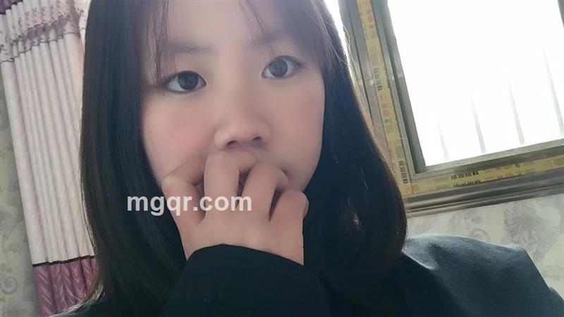 是你丫头的头像