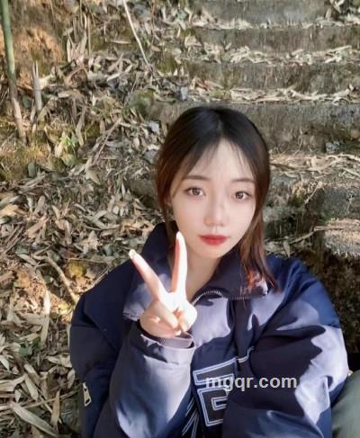 霸气的胡萝卜的头像