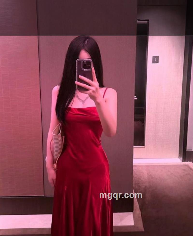 心是透明的的头像