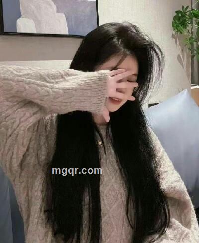 曾经最美的头像