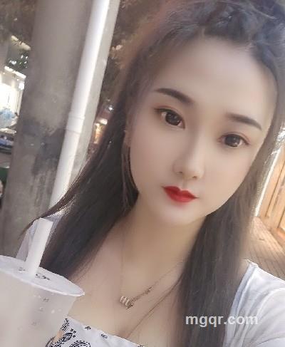 思思的头像
