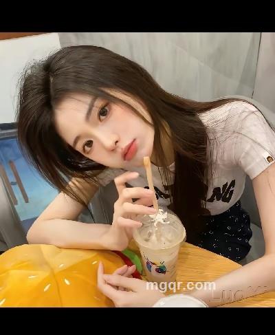 向日葵??的头像