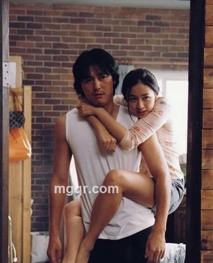 恰似故人归的头像