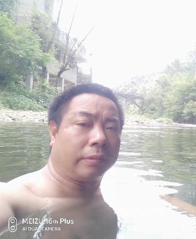 乡下男人的头像