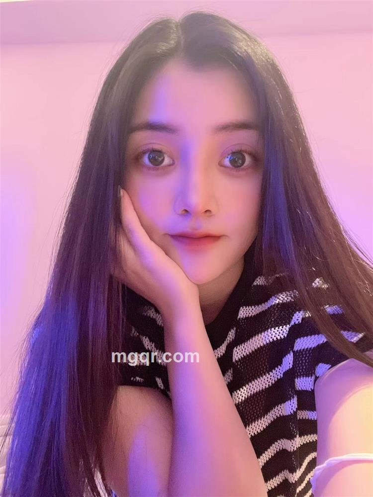 小丸子呀的头像