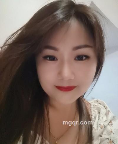 娴娴二二的头像