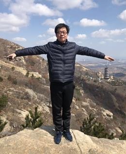 大海的呼唤的头像