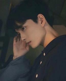 会员5387355的头像