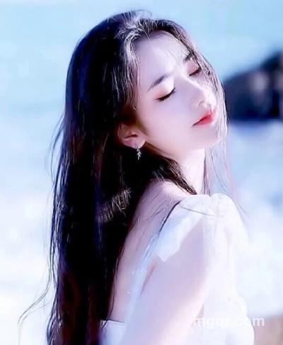 拿老公换糖糖的头像