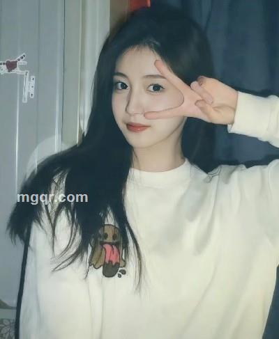 小兰花????的头像