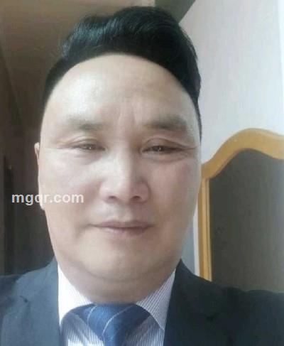 逍遥龙可的头像