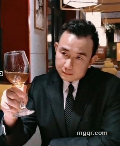 会员5387554的头像