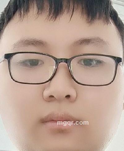 天空为你而生的头像