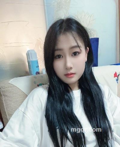 会员5387431的头像