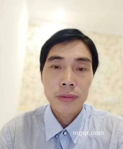 会员5387490的头像