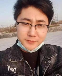 会员5387596的头像