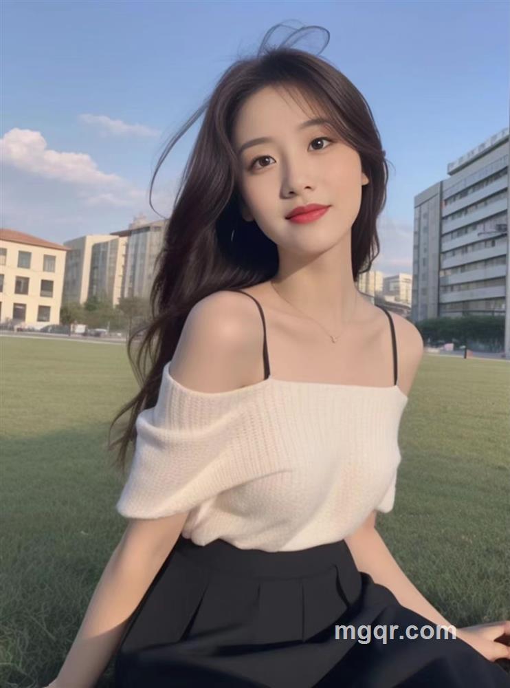 小大人的头像