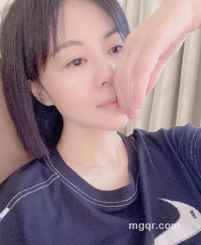 风的头像