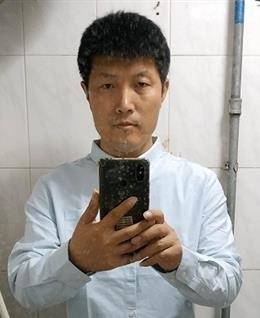 自然凉的头像