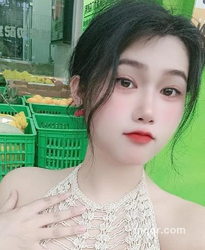 予柒的头像