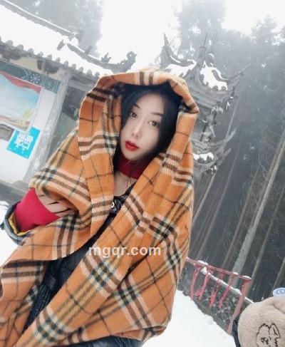 素颜修行的头像