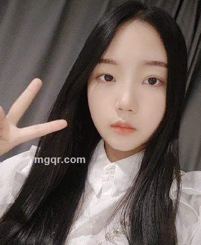 涵涵的头像