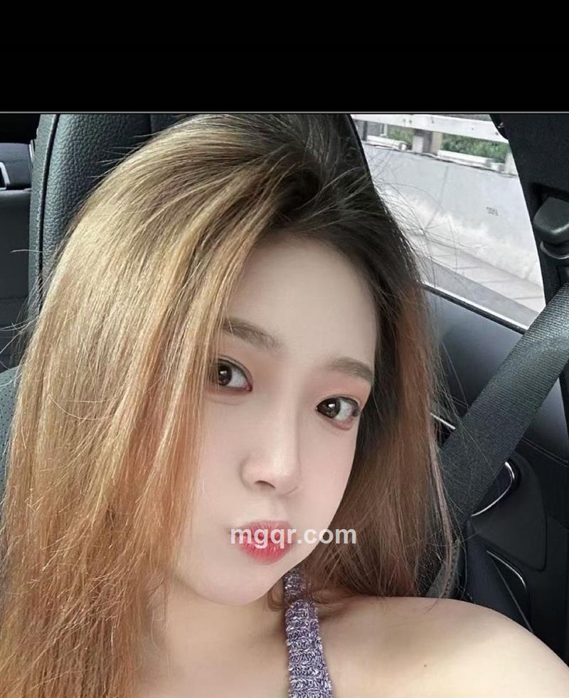 baobei美颜的头像