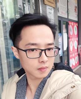 j江湖路人的头像