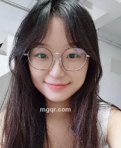 会员5387960的头像
