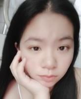 可可路理的头像