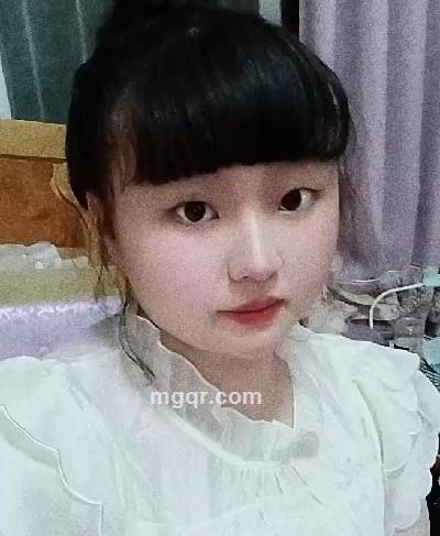 菲菲的头像