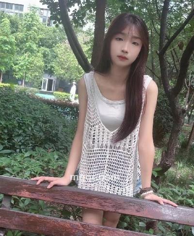 心语的头像