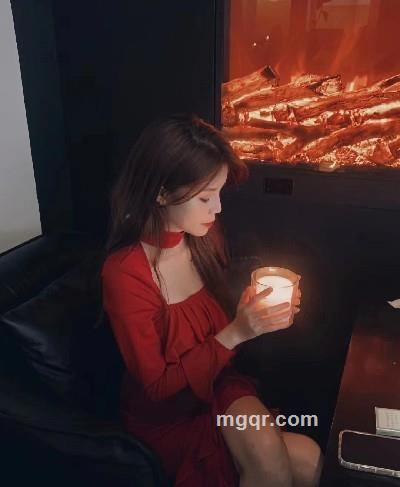 甜味少女的头像