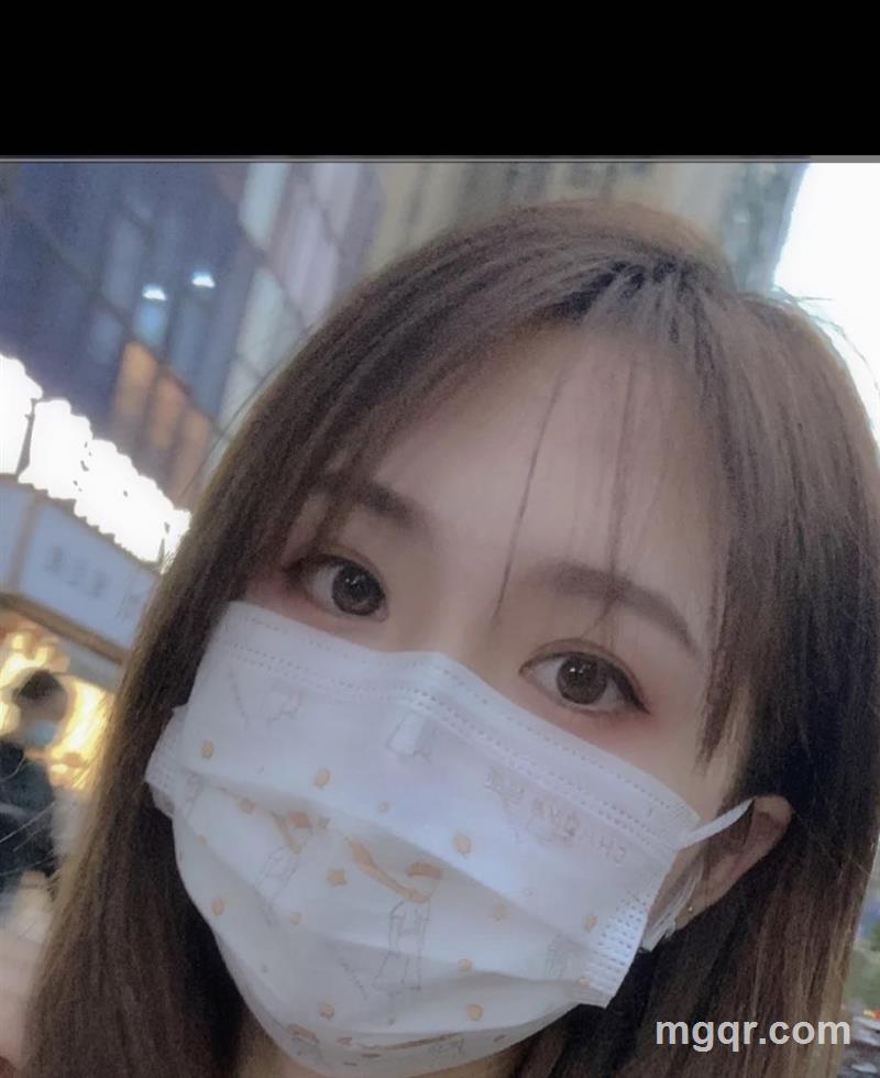 小乖乖的头像
