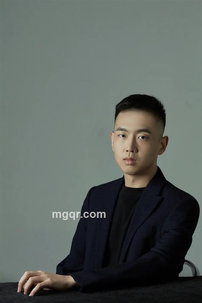 梦里寻她千百度的头像