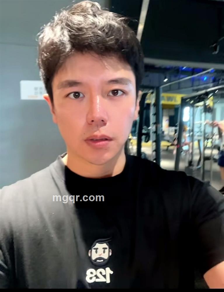 断笔画墨的头像