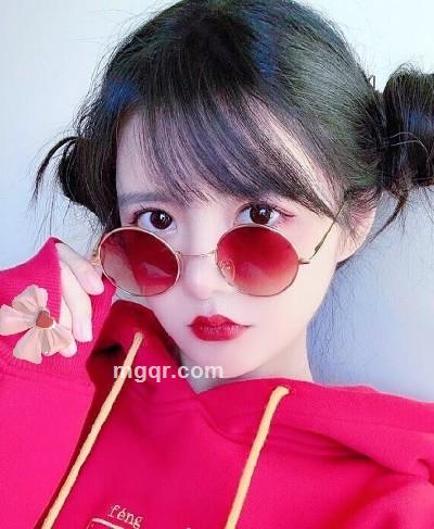 陌然浅笑。的头像