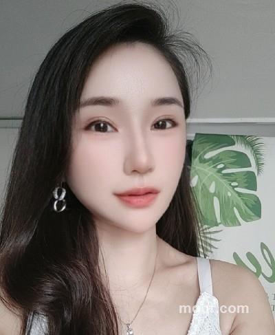 画面感的头像