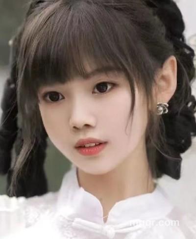 无奈的人生的头像