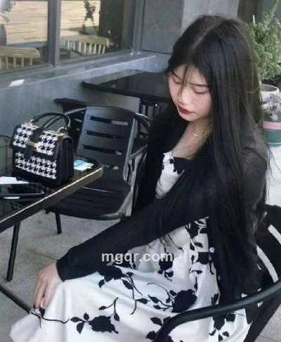 小梅的头像