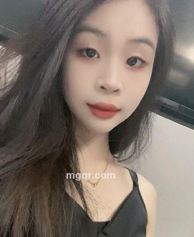 会员5388259的头像